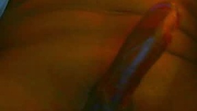 Recent Screenshot of  bigchocolate19cm