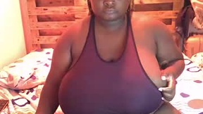 Recent Screenshot of  bigchocotities