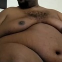 bigchub445's Profile Picture
