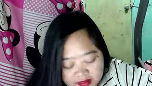 bigchubbybelly19
