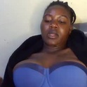 bigclit030's Profile Picture