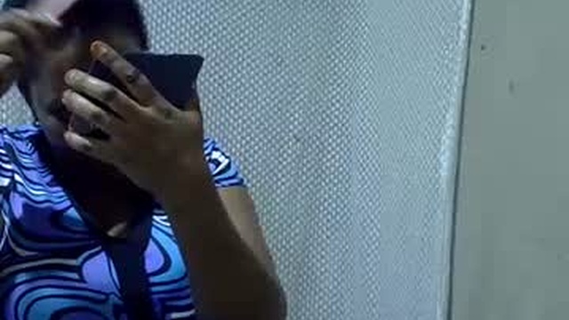 bigclit_wethairypus