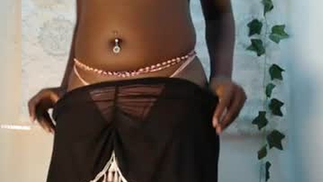 bigclitpussy247