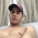 bigcock2815's Profile Picture
