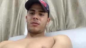 Recent Screenshot of  bigcock2815