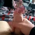 bigcock86420's Profile Picture