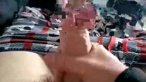 Recent Screenshot of  bigcock86420