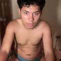 bigcock_natejac's Profile Picture