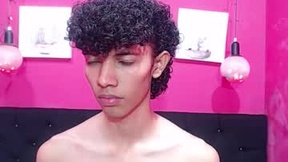 Recent Screenshot of  bigcock_sexys