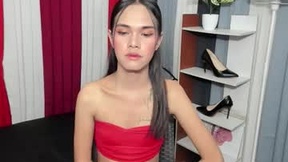 Recent Screenshot of  bigcockaliyah