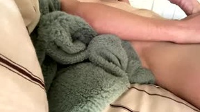 Recent Screenshot of  bigcockaussie43940