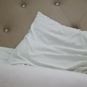 bigcockdaddycumsee's Profile Picture