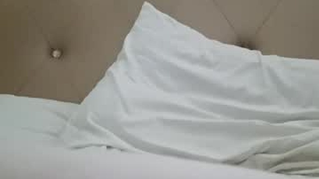 bigcockdaddycumsee