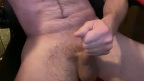 Recent Screenshot of  bigcockdan9