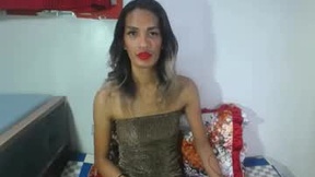 Recent Screenshot of  bigcockericats69