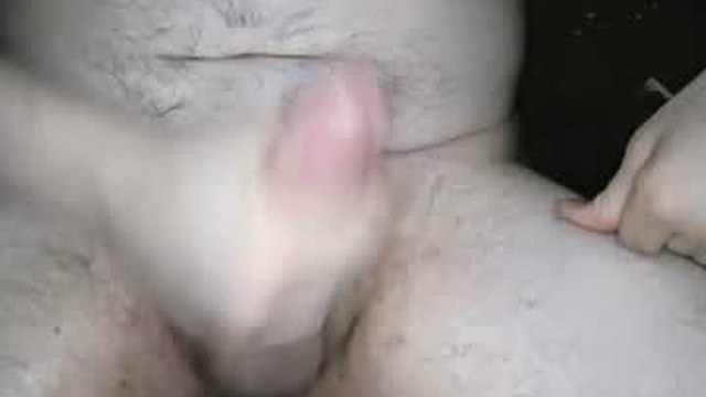 bigcockjim77