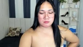 Recent Screenshot of  bigcocklexie