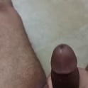 bigcocklover1096's Profile Picture