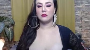 Recent Screenshot of  bigcocknloadstits