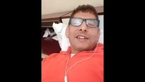 Recent Screenshot of  bigcocksex2000