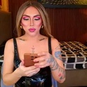bigcockstarlats's Profile Picture