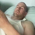 bigcocksuckingslut's Profile Picture