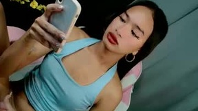 Recent Screenshot of  bigcocksydney69