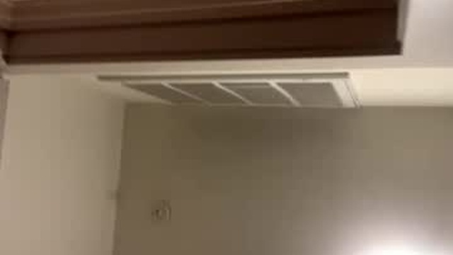 bigcocky02