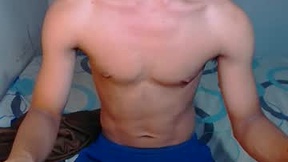 Recent Screenshot of  bigcockyummysex