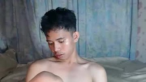 Recent Screenshot of  bigcockyummysexjosh