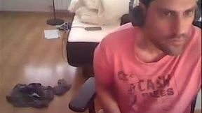 Recent Screenshot of  bigcok35spain