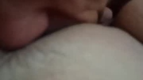 Recent Screenshot of  bigcokclit