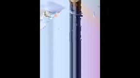 Recent Screenshot of  bigcum716260