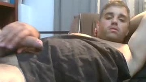 Recent Screenshot of  bigcum_argentina