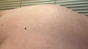 Recent Screenshot of  bigcumshotkxng