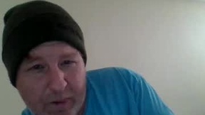 Recent Screenshot of  bigd343445