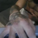 bigd3754's Profile Picture