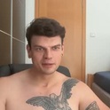 bigd4you14's Profile Picture