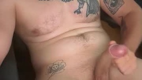 Recent Screenshot of  bigd4you14