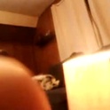 bigdad14140's Profile Picture