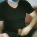 bigdaddeo69's Profile Picture