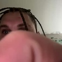 bigdaddy1988_'s Profile Picture