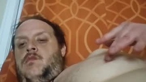 Recent Screenshot of  bigdaddy19891776