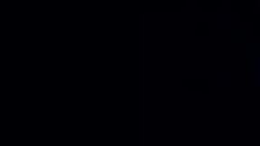 Recent Screenshot of  bigdaddy2613in