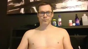 Recent Screenshot of  bigdaddy4th