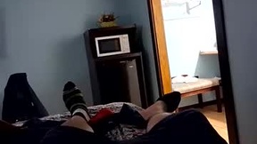 Recent Screenshot of  bigdaddy6969700