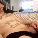 bigdaddy69881982's Profile Picture