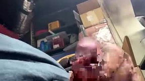 Recent Screenshot of  bigdaddy69tlm