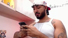 Recent Screenshot of  bigdaddybx