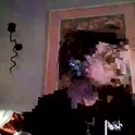 bigdaddycheesecake69's Profile Picture